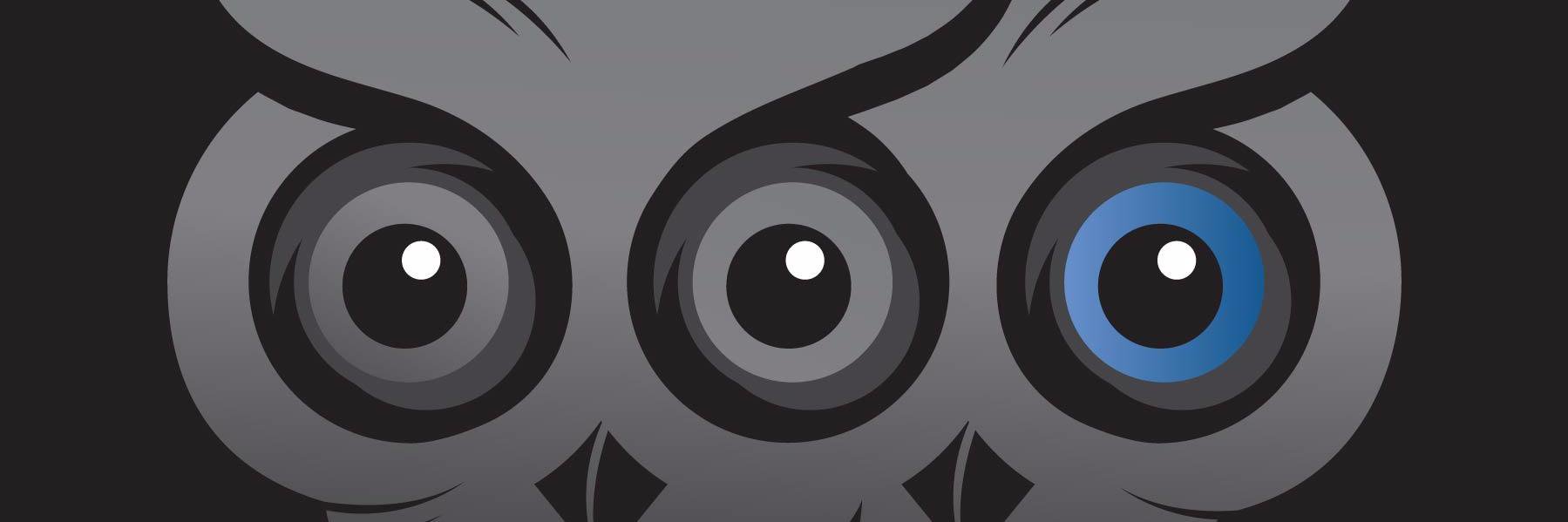 Third Degree (@ThirdDegree509) / Posts / X