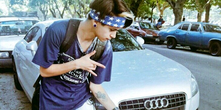 Luu_bracamonte0's profile banner image
