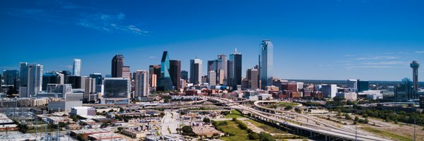 danielhalseth Profile Banner