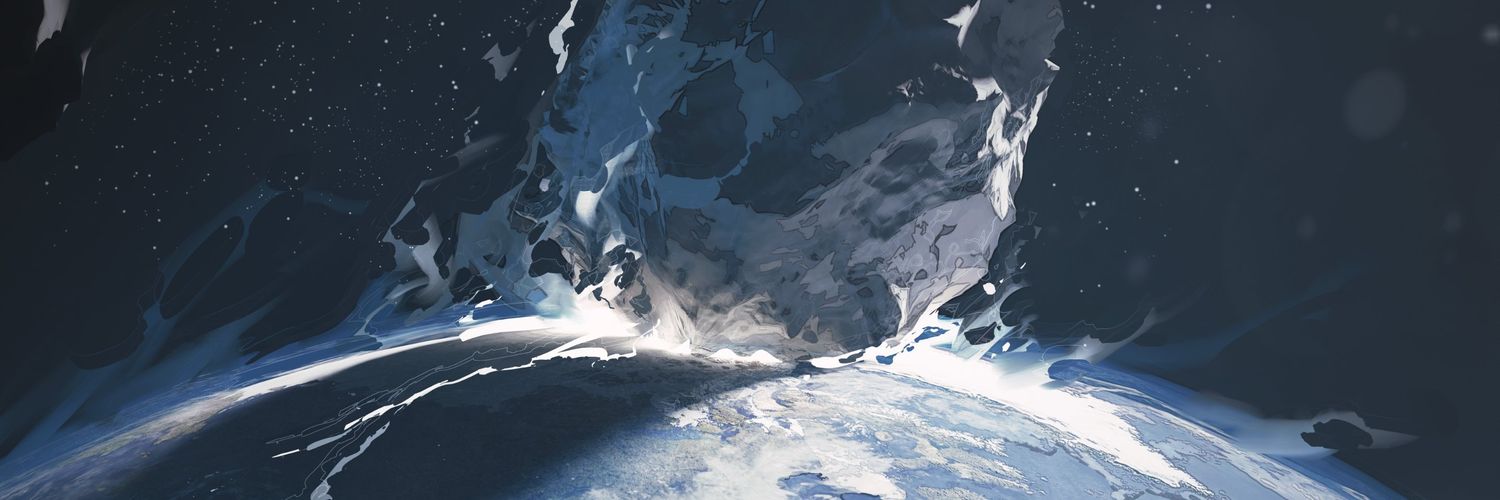 Gama6067's profile banner image