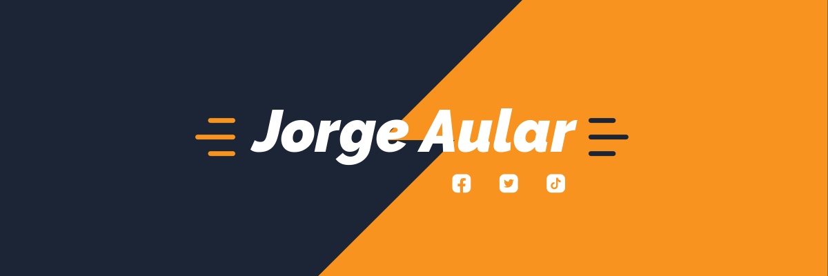 aularmoto's profile banner image