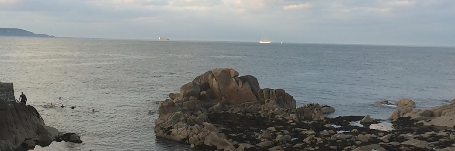 NorPattty's profile banner image