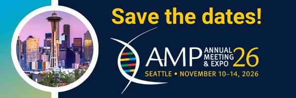 AMPath Profile Banner