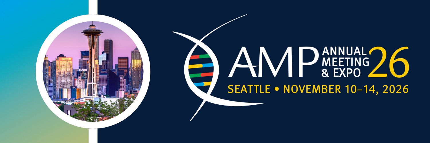AMPath's profile banner image