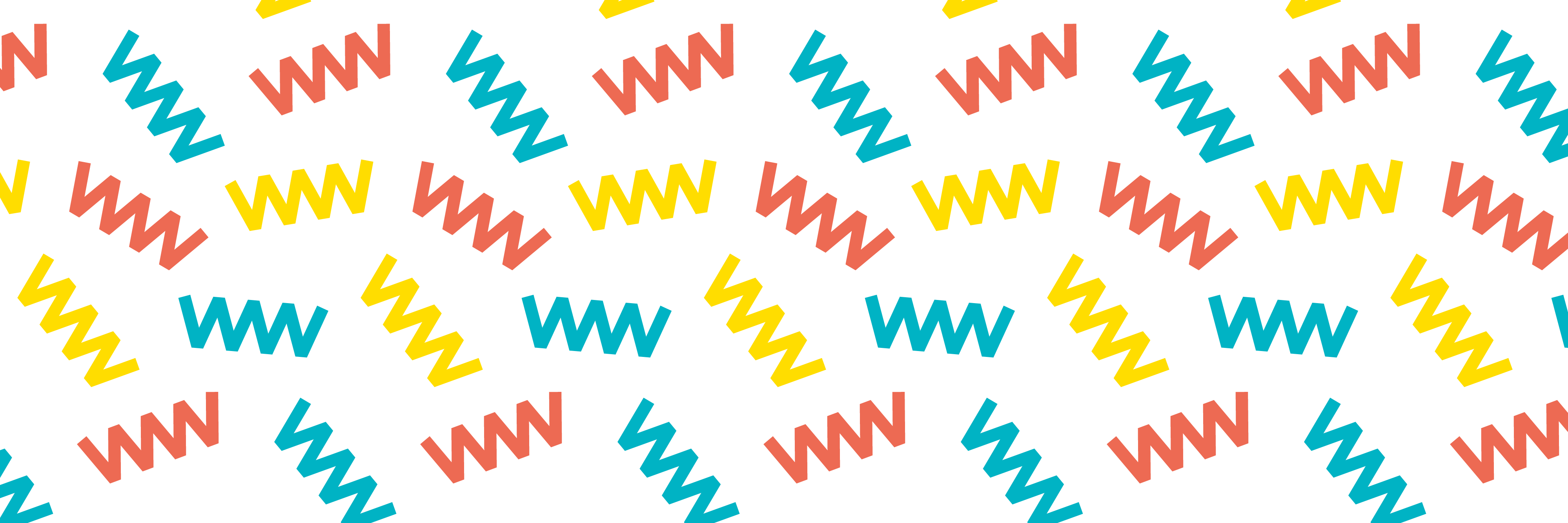 Commonplace banner