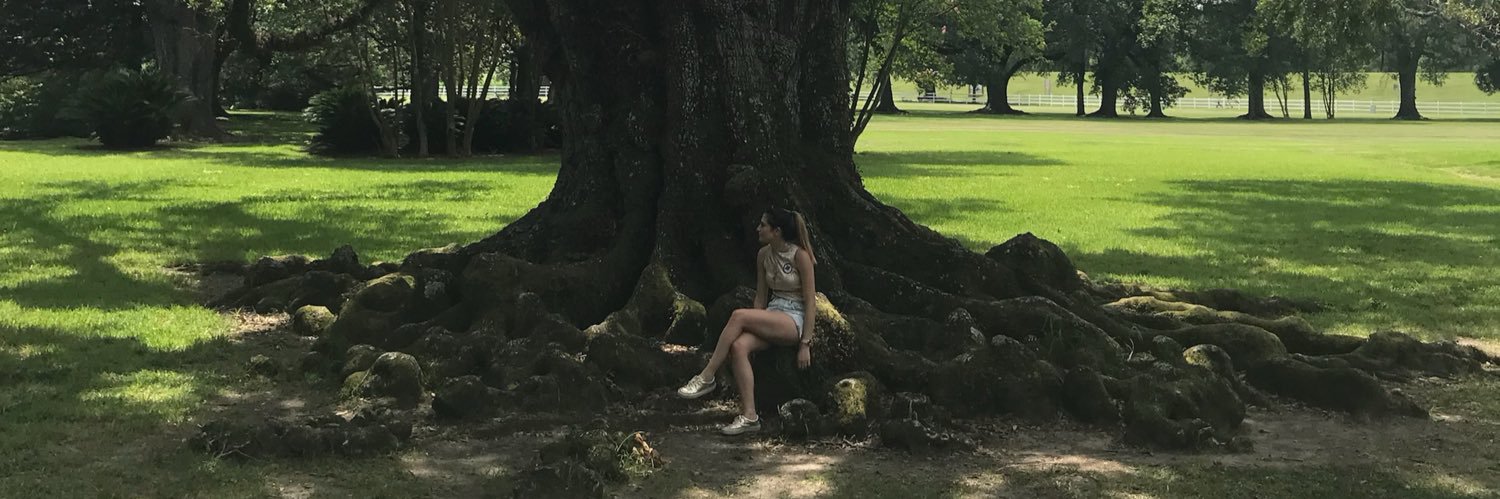 mcmanuscaroline's profile banner image