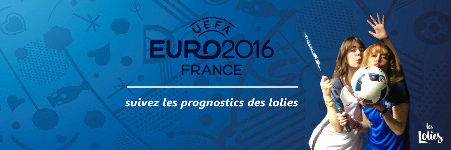 LoliesEuro2016's profile banner image