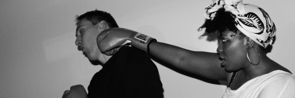 raieoflite Profile Banner