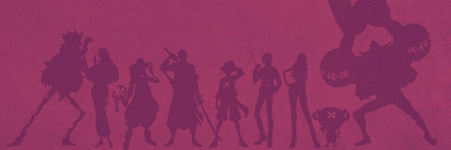 robotsmind's profile banner image