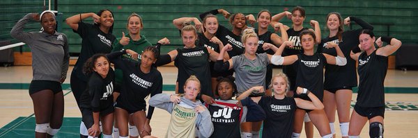 JAXCoachMC Profile Banner