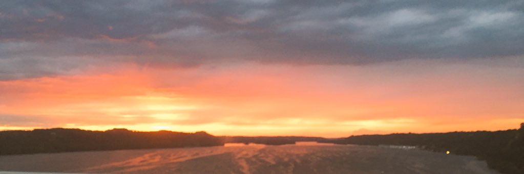 MyNamesParadise's profile banner image