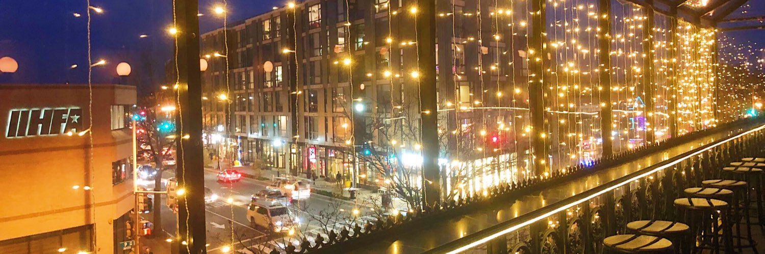 TheBrixtonDC's profile banner image