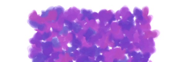 N1ark_ Profile Banner