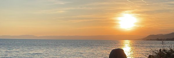 a_alsaediq8 Profile Banner