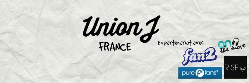 UnionJNewsFR's profile banner image