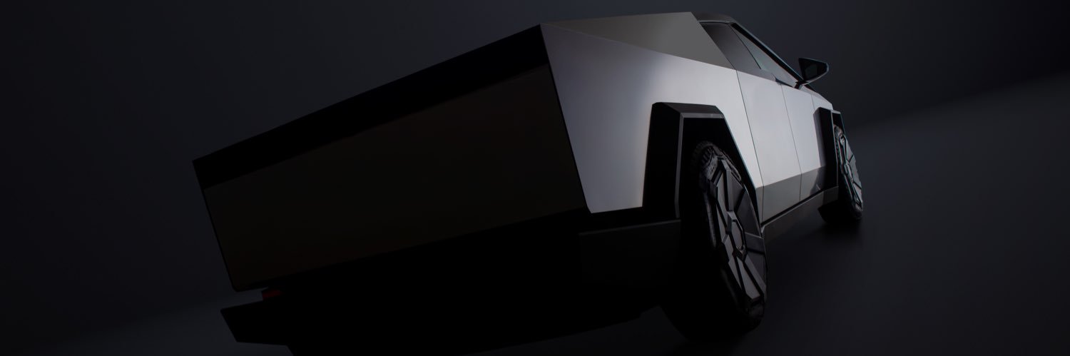 tymphillips's profile banner image