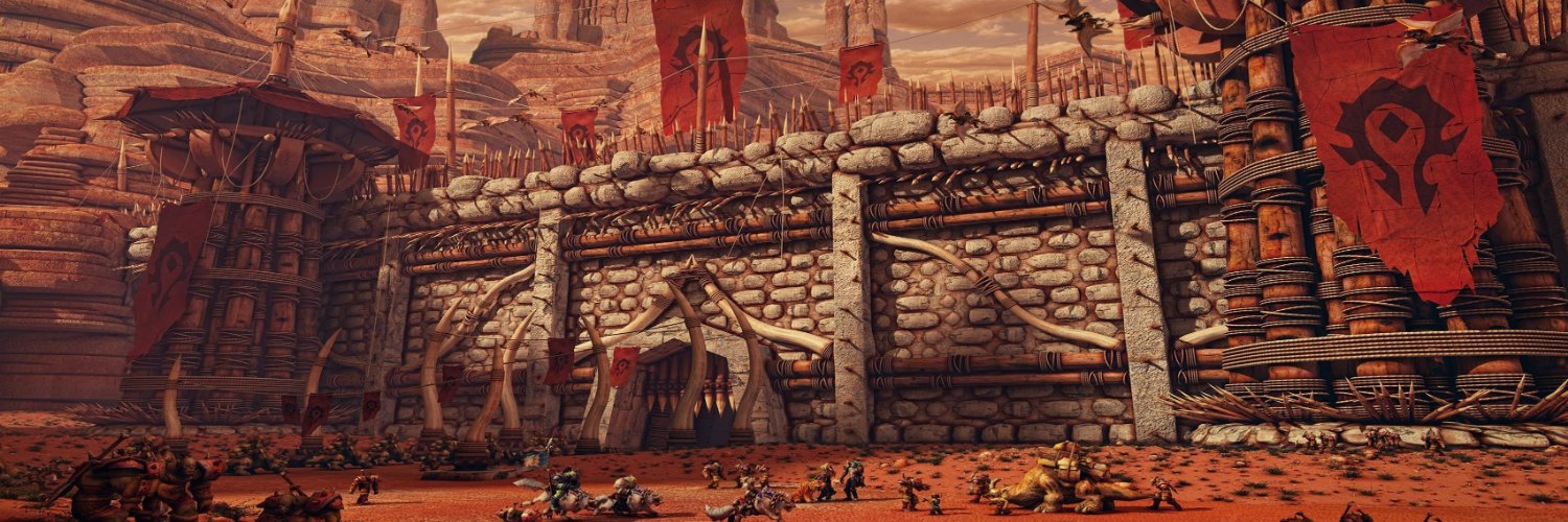 MKsFKn's profile banner image