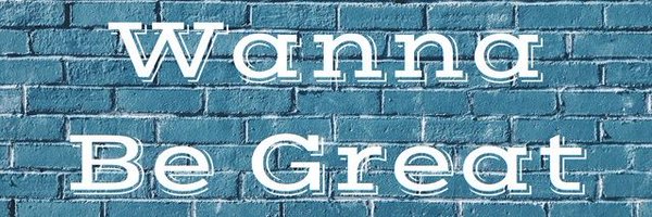 Young_Vug Profile Banner