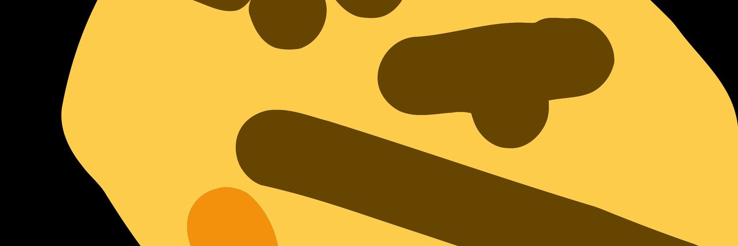 Paperbaggyboy's profile banner image