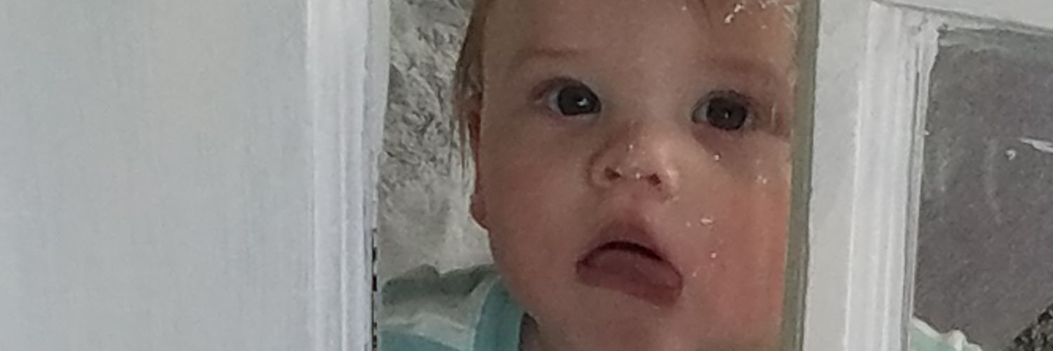 TAllmon01's profile banner image