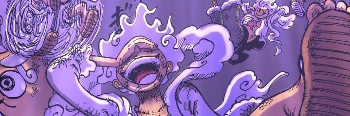 MarcusJones_22's profile banner image