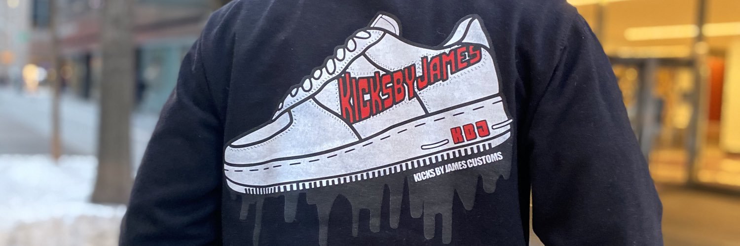 itsjames_fbl's profile banner image