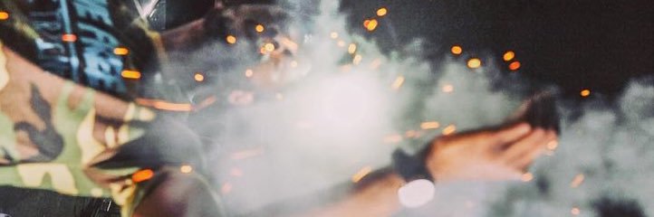 YONKO banner