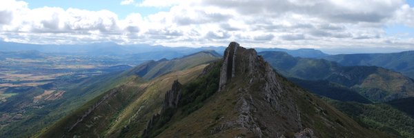 alienfranch Profile Banner