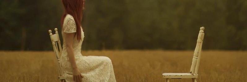 JuliesDon's profile banner image