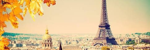 KellyIziNice's profile banner image