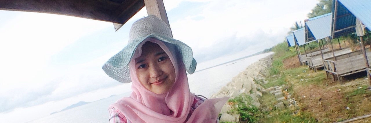 LsaCntya_'s profile banner image