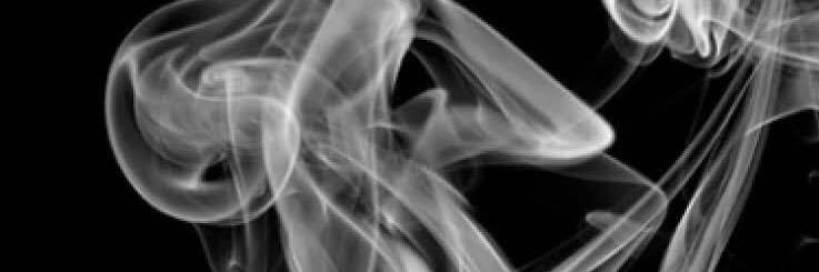 ♠️ DAY ♠️ banner