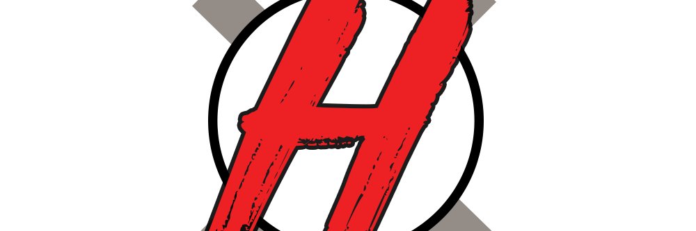 Hwyte banner