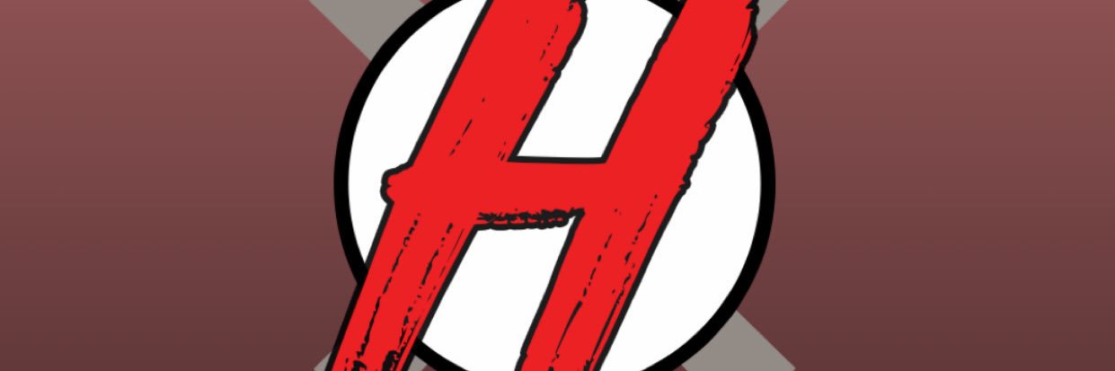 Hwyte's profile banner image