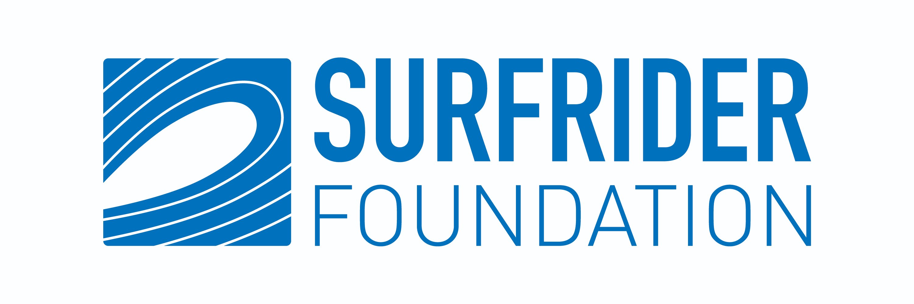 SURFRIDER CHICAGO banner