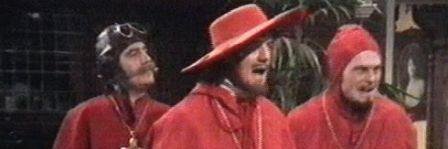 ST_VS_SPELL's profile banner image
