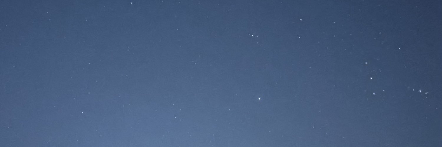 ّ banner