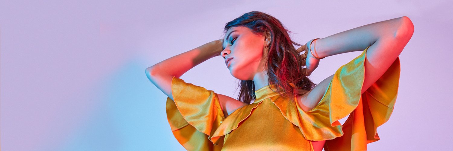 ellamoss's profile banner image
