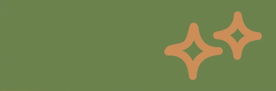 chels banner