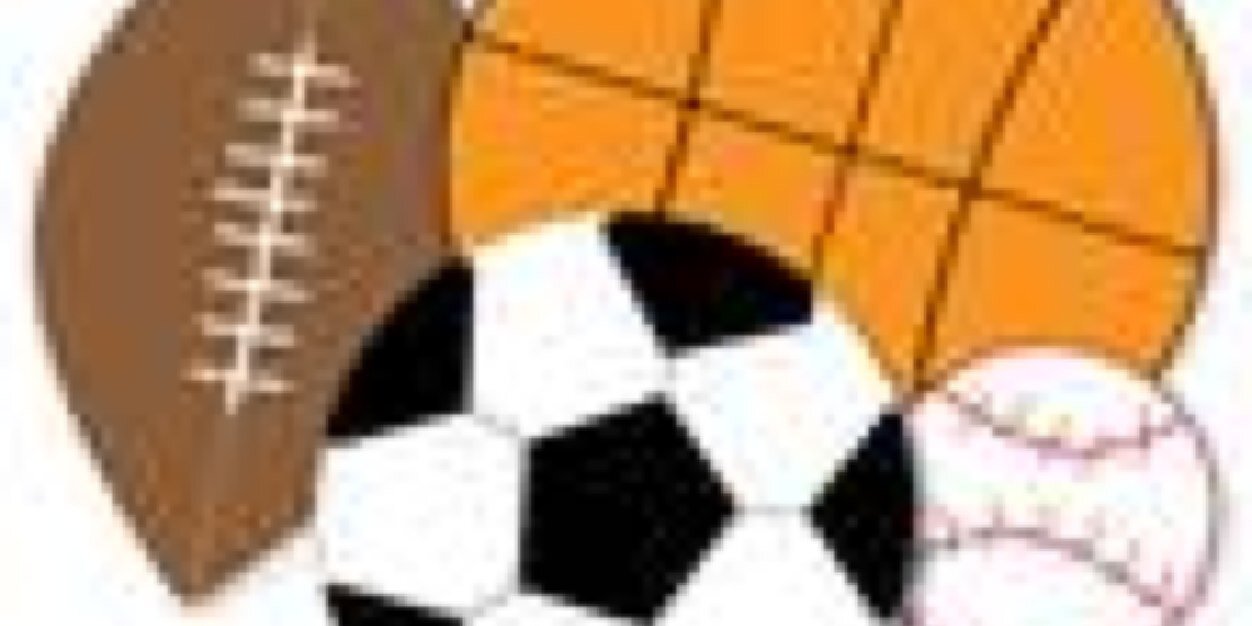 Amanda Webster banner