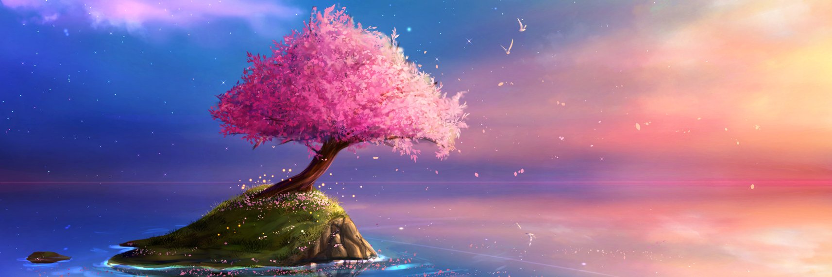Craftea banner