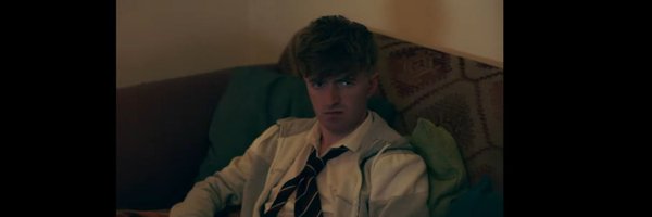 Kyle_Stead Profile Banner