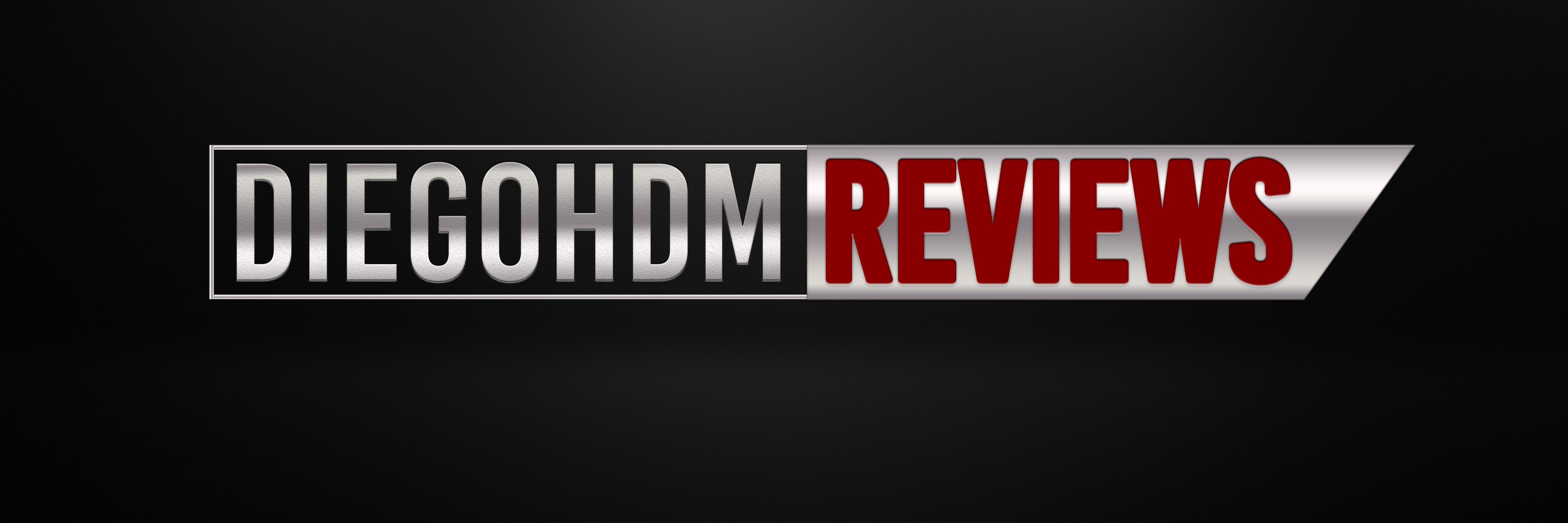 diegohdm's profile banner image