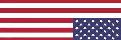 SteveHolderman's profile banner image