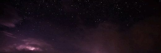 MariamZinal's profile banner image