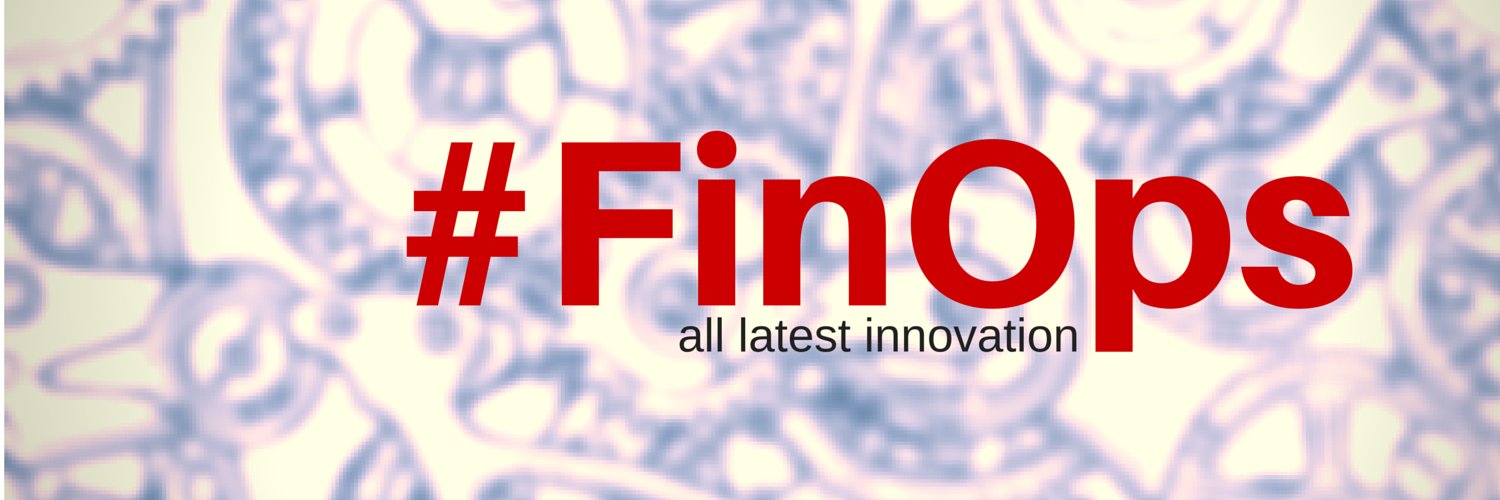 FinopsNews's profile banner image