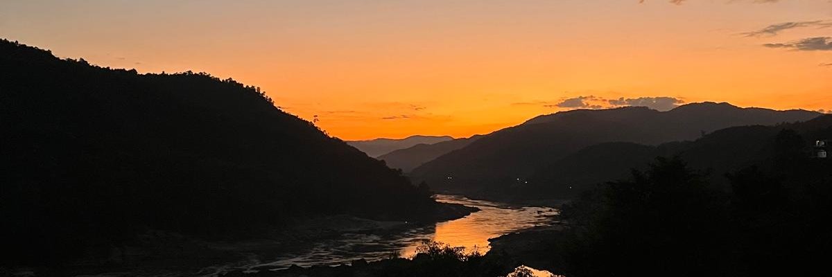 Brian Ellsworth banner