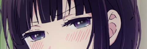 verysssad's profile banner image