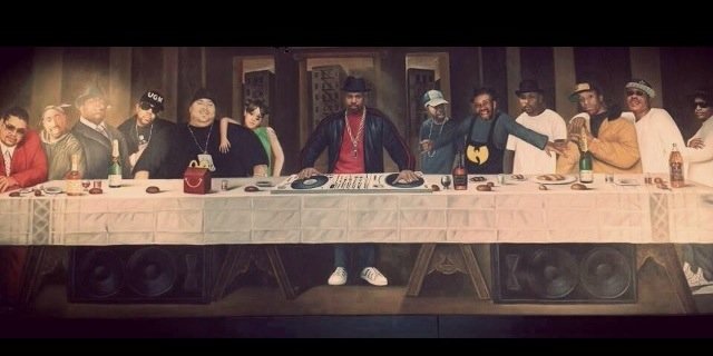 BasedXavi's profile banner image