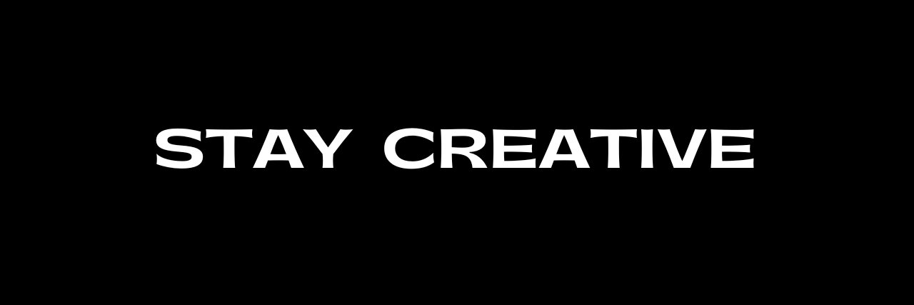𝗔𝗠𝗜𝗡𝗡𝗡𝗘 banner